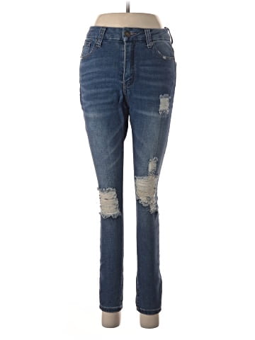 rue21 Jeans (view 1)