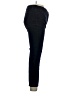 Chaps 100% Cotton Black Casual Pants Size 14 - photo 4
