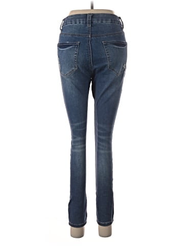 rue21 Jeans (view 2)