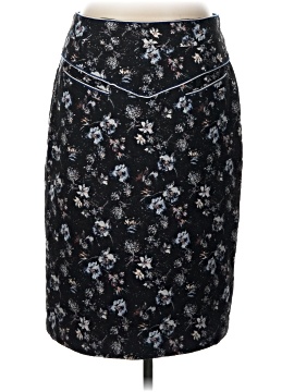 Nanette Lepore Casual Skirt