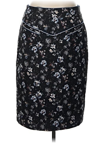Nanette Lepore Casual Skirt (view 1)