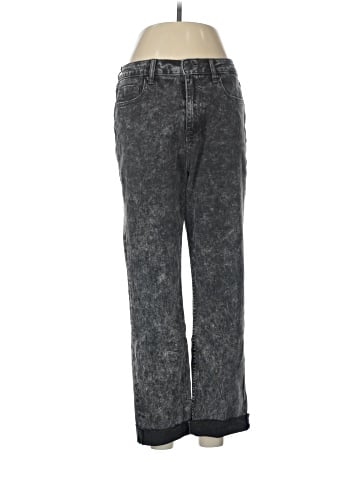 Vigoss Jeans (view 1)