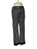 Vigoss Tweed Gray Jeans Size 29 waist - photo 1