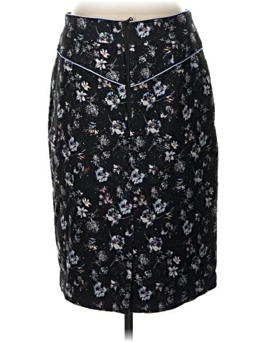 Nanette Lepore Casual Skirt (view 2)