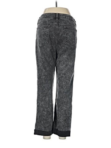 Vigoss Jeans (view 2)