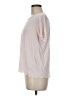 Michael Stars Pink Short Sleeve Top One size - photo 5
