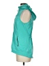 Tangerine Teal Vest Size M - photo 5
