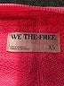 We the Free Pink Pullover Sweater Size XS - photo 7