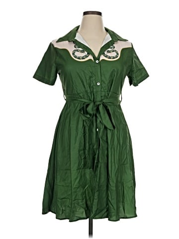 Unbranded Casual Dress (view 1)