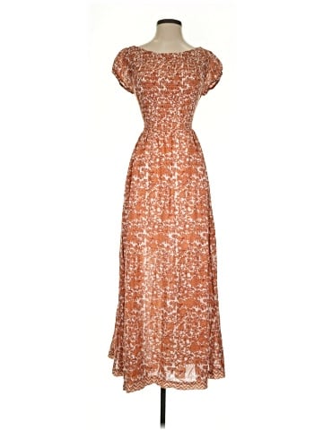 Free People Cocktail Dress (view 1)