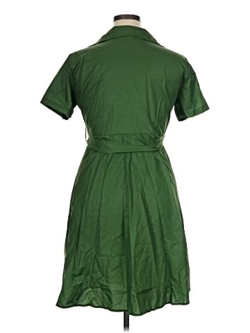 Unbranded Casual Dress (view 2)