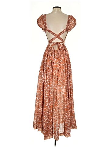 Free People Cocktail Dress (view 2)