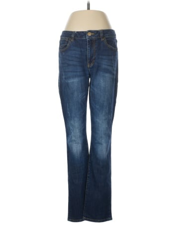 CAbi Jeans (view 1)
