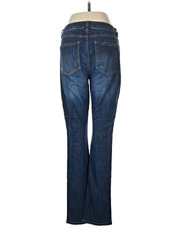 CAbi Jeans (view 2)