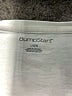 BumpStart Ivory 3/4 Sleeve T-Shirt Size Lg Maternity - photo 6