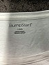 BumpStart Ivory 3/4 Sleeve T-Shirt Size Lg Maternity - photo 7