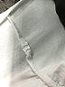 BumpStart Ivory 3/4 Sleeve T-Shirt Size Lg Maternity - photo 8