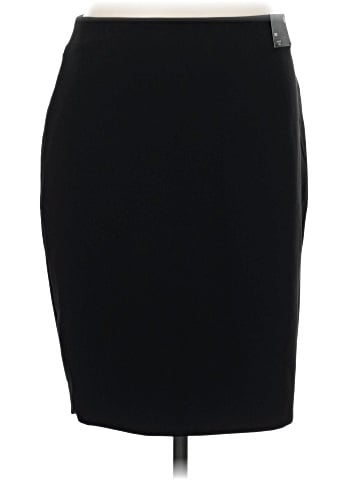 Express Formal Skirt (view 1)