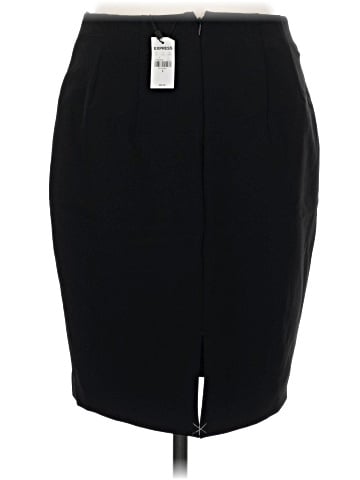 Express Formal Skirt (view 2)