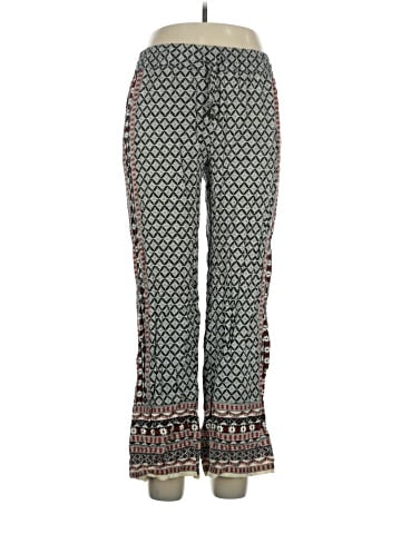 Lucy & Laurel Casual Pants (view 1)