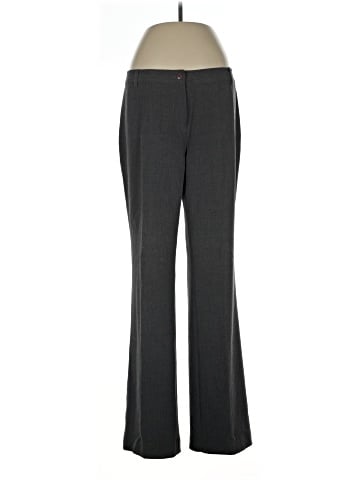 Coldwater Creek Dress Pants (view 1)