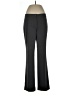 Coldwater Creek Solid Gray Dress Pants Size 12 - photo 1