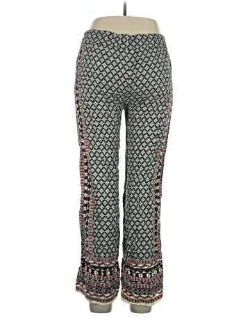 Lucy & Laurel Casual Pants (view 2)