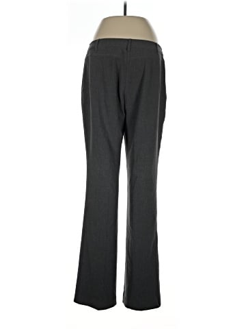 Coldwater Creek Dress Pants (view 2)