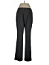 Coldwater Creek Solid Gray Dress Pants Size 12 - photo 2