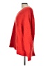 Aerie Red Pullover Sweater Size L - photo 5