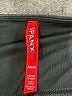 SPANX Black Leggings Size M (petite) - photo 7