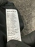 SPANX Black Leggings Size M (petite) - photo 8