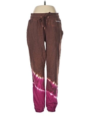 Bebe Sport Casual Pants (view 1)
