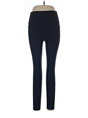 Skechers Active Pants (view 1)