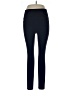 Skechers Blue Active Pants Size L - photo 1