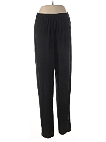 Talbots Track Pants (view 1)