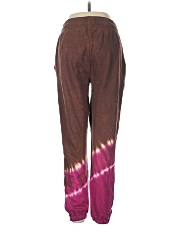 Bebe Sport Casual Pants (view 2)