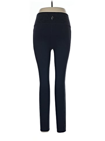 Skechers Active Pants (view 2)
