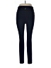 Skechers Blue Active Pants Size L - photo 2