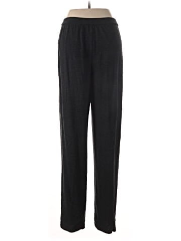 Talbots Track Pants (view 2)