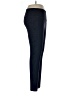 Skechers Blue Active Pants Size L - photo 4