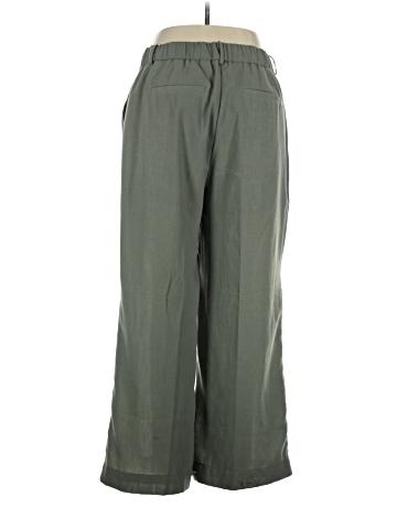DR2 Casual Pants (view 2)
