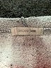 Assorted Brands Gray Sweatshirt Size M (estimated) - photo 7