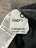 Gap Fit Black Athletic Shorts Size S - photo 3