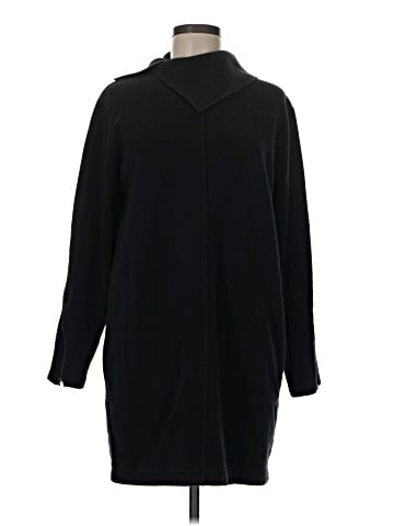 Athleta Casual Dress (view 1)