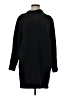 Athleta Black Casual Dress Size M - photo 1