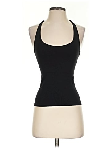 Intimately by Free People Tank Top (view 1)
