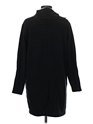 Athleta Casual Dress (view 2)
