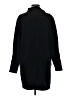 Athleta Black Casual Dress Size M - photo 2