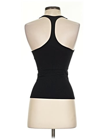 Intimately by Free People Tank Top (view 2)